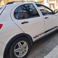 99. کوئیکR|خودرو سواری و وانت|قم, شهید صیاد شیرازی|دیوار