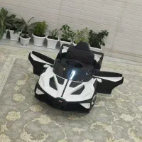 ماشین شارژی|اسباببازی بچه|ربط, |دیوار