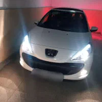 ۲۰۷ پانا tu5p مدل ۱۴۰۴