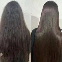 آموزش‌کراتین مدل کراتین پروتئین و...صافی تضمینی|خدمات آرایشگری و زیبایی|رشت, حسین آباد|دیوار