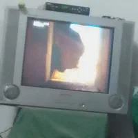 سیستم خانگی