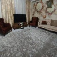 فروش واحد  نگارستان ۵۷ متری
