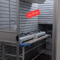 خوابگاه دانشجویی دخترانه خودگردان بانو|اجارهٔ کوتاه‌مدت آپارتمان و سوئیت|اهواز, گلستان|دیوار