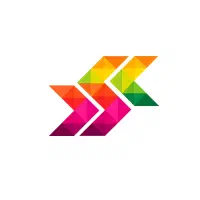 حسابداری در این بی اینترنتی