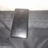 گوشی هواوی y7
