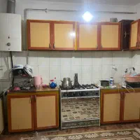 ویلا زیبا در باللوجه
