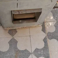 کولر آبی۳۵۰۰|کولر آبی|شیراز, بهارستان|دیوار