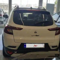 اطلس فول سانروفدار|خودرو سواری و وانت|بندرعباس, |دیوار