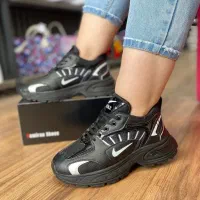 اسپرت سالمون بمب کیفیت|کیف، کفش، کمربند|تربتحیدریه, یحیی آباد|دیوار