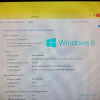 کامپیوتر قیمت مناسب