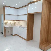 آپارتمان75متری-صفر-فول-با70پشت-بام-اختصاصی