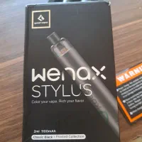 قیلان شارژی|زیورآلات و اکسسوری|ملکان, |دیوار