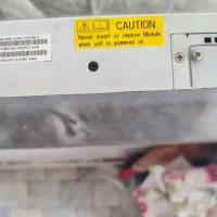 سوییچ 3com مدل4200  ۲۴پورت|مودم و تجهیزات شبکه|تهران, جیحون|دیوار