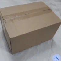 کارتن اسباب کشی
