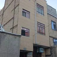 فروش واحد۵۵متری دربلوار پرندک الارد