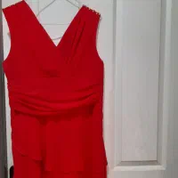 تعدادی لباس دخترانه وپسرانه بفروش میرسد|لباس|رشت, جانبازان|دیوار