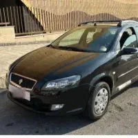 رانا پلاس آخر 401 بدون رنگ فوری