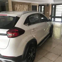 ایکس ۲۲ پرو ام تی|خودرو سواری و وانت|تهران, شهرک آزادی|دیوار