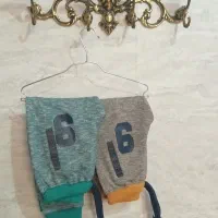 لباس و کفش بچه گانه یلدایی نونو|کفش و لباس بچه|قم, حنیف نژاد|دیوار