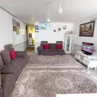 خیابان راهنمایی|اجارهٔ آپارتمان|سبزوار, قلعه‌نو دهزار|دیوار