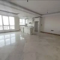 ۱۰۰ متر / دو خواب تک واحدی/ غرق نور/بدون مشابه|فروش آپارتمان|تهران, جلیلی|دیوار