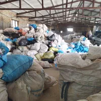 استخدام نیروی کار خانم
