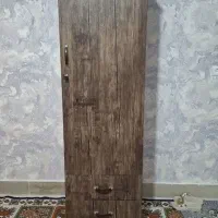کمد|جاکفشی، کمد، دراور|محلات, |دیوار
