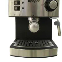 قهوه ساز کیپر