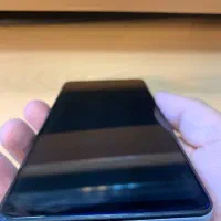 سامسونگ A31 128G|خدمات رایانهای و موبایل|تهران, شمیراننو|دیوار