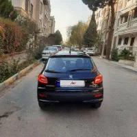 ۲۰۷ پانوراما ارتقا|خودرو سواری و وانت|فردیس, خیام غربی|دیوار