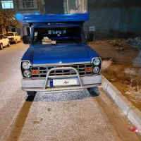 نیسان ۱۴۰۲سیمی