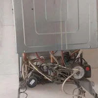 سرویسکار تعمیرکار تعمیرات پکیج آبگرمکن در تهرانسر|خدمات پیشه و مهارت|تهران, تهرانسر شرقی|دیوار