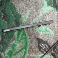 ردمی نوت 13|موبایل|یزد, |دیوار