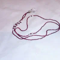 بند عینک|بدلیجات|مشهد, یوسفیه (شهرک غرب)|دیوار