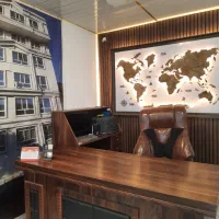 ویلایی-تمیز-قابل-ساخت-با-ملک-های-مجاور-لوکیشن-خوب