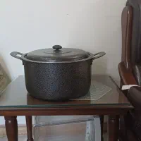 قابلامه تفلون
