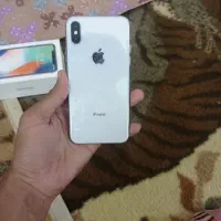 note 13 pro|موبایل|مشهد, شهید بصیر|دیوار