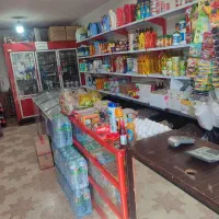 واگذاری مغازه لبنیاتی|فروشگاه و مغازه|مرودشت, مختارآباد|دیوار