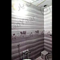 فروش خانه ویلایی دولت اباد|فروش خانه و ویلا|برخوار, |دیوار