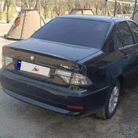 سورن پلاس ۴۰۳ فول آپشن|خودرو سواری و وانت|بندر امام خمینی, |دیوار