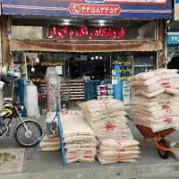 تاسیسات ساختمان لوله باز کنی کولر گازی