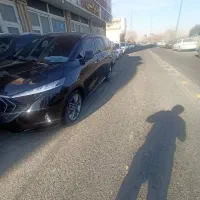 هایماX7|خودرو سواری و وانت|تبریز, |دیوار