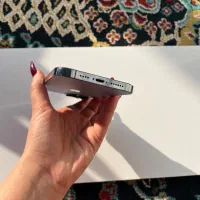 گوشی ۱۳ پرومکس|موبایل|سلمانشهر, |دیوار