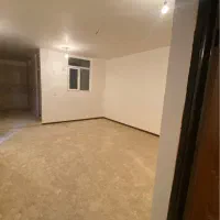 مجتمع ولایت ( کلید نخورده )|فروش آپارتمان|برازجان, |دیوار