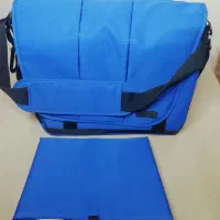 ساک نوزاد و کودک مارک کالرلند  نو|اسباب و اثاث بچه|اهواز, سپیدار|دیوار