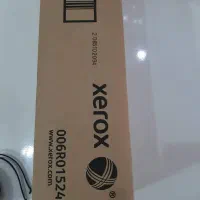 چیپ تونر و کارتریج خالی زیراکس 550/C60|پرینتر، اسکنر، کپی، فکس|تهران, دریاچه شهدای خلیج فارس|دیوار