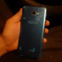 گوشی j4پلاس|موبایل|تهران, شهرک ولیعصر شمالی|دیوار