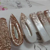 محصولات رزینی