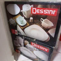 سرویس 12 نفره دسینی