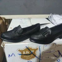 کفش  مانکن مدل فضای|فروشگاه و مغازه|ماهدشت, |دیوار